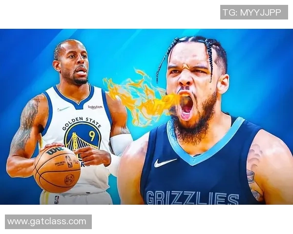 勇士与活塞精彩对决录像回放全程解说国语版分享 勇士与活塞精彩对决录像回放全程解说国语版分享