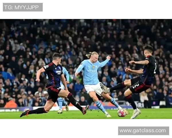 埃弗顿对曼城比赛直播信息及观看方式详解