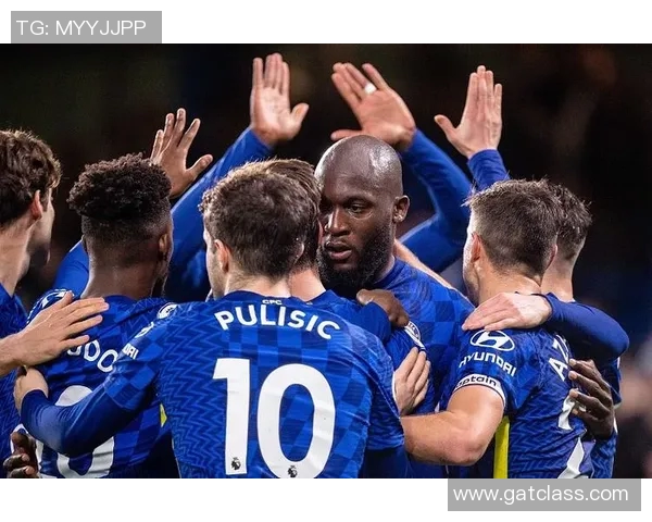 墨菲与布雷切尔再度交锋谁将赢得这场精彩对决的胜利