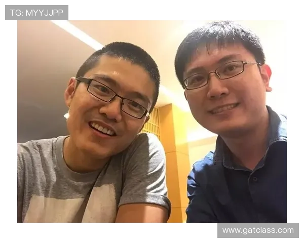 刘磊回顾乒乓球辉煌历程与心路历程的专访分享 刘磊回顾乒乓球辉煌历程与心路历程的专访分享