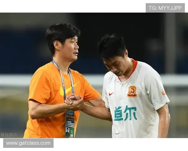 北京篮球队速度之争引发热议球迷观点各异引发关注