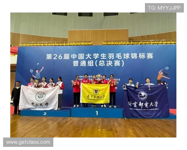 北京羽毛球队的成长历程与冠军赛背后的奋斗与荣耀