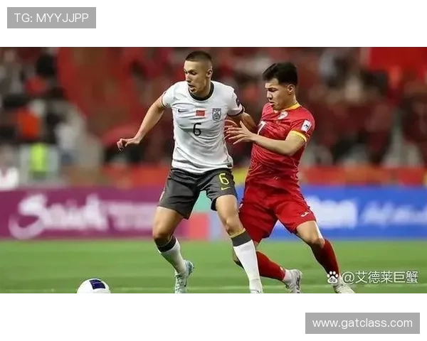 广州足球队默契配合的深度分析与战术探讨