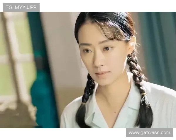 李丽的羽毛球人生深度对话探索她的梦想与坚持之路