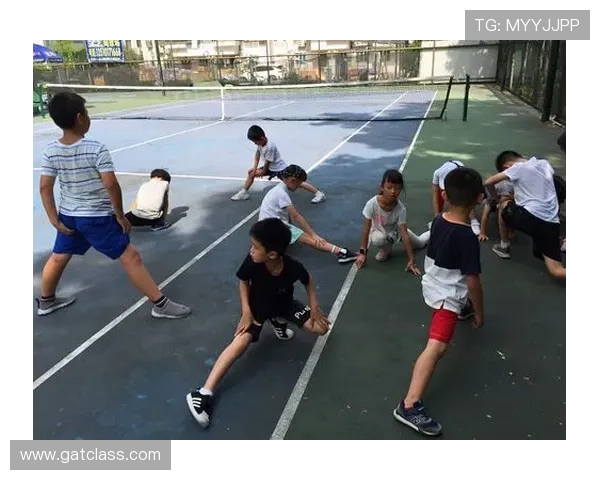 深圳网球队的包夹战术揭秘与深度分析探讨网球竞技的全新视角