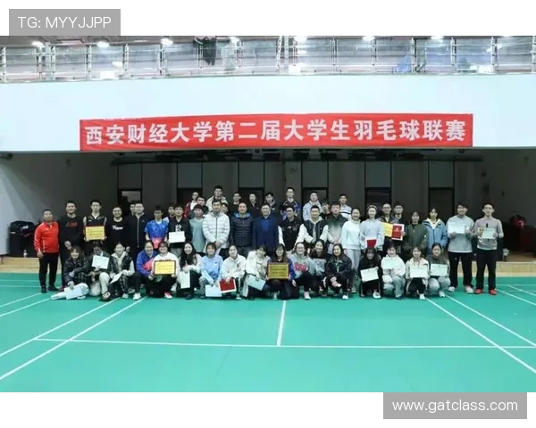 西安羽毛球队在城市联赛中的意识表现分析与点评