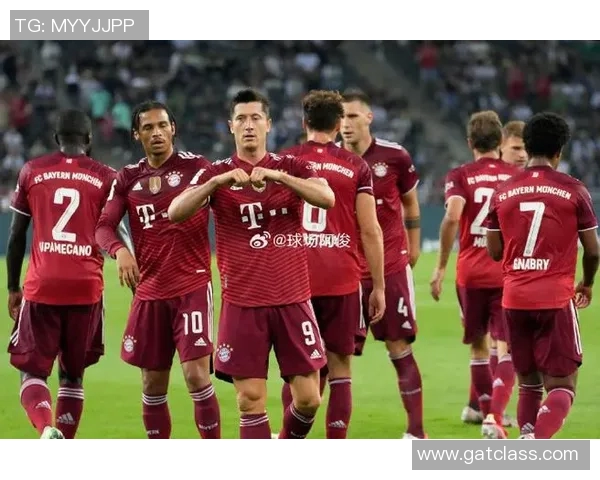 弗赖堡与拜仁慕尼黑激战正酣比分揭晓精彩瞬间回顾