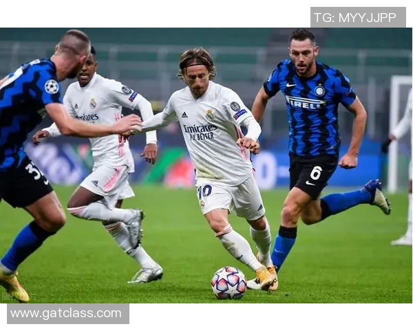 德国与瑞典在6月30日的激烈对决引发球迷热议与期待