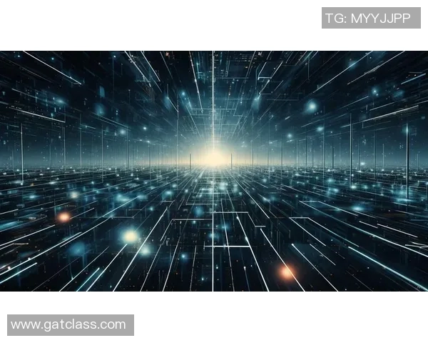 探索www15vscom的精彩内容与独特魅力，带你领略不一样的网络世界