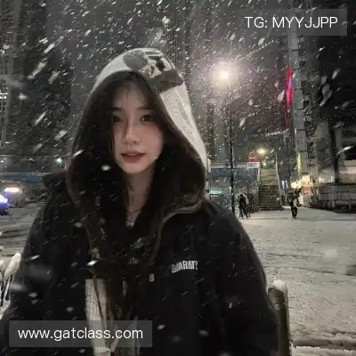 乔品澎