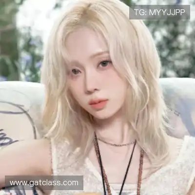时杨慈