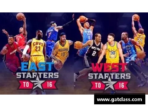 NBA新赛季启航：豪强争霸，超级巨星重返赛场
