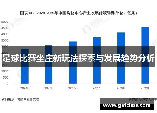 足球比赛坐庄新玩法探索与发展趋势分析